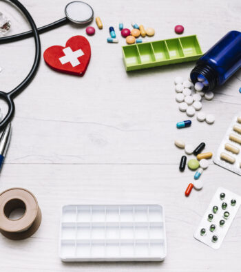border-from-stethoscope-pills border-from-stethoscope-pills